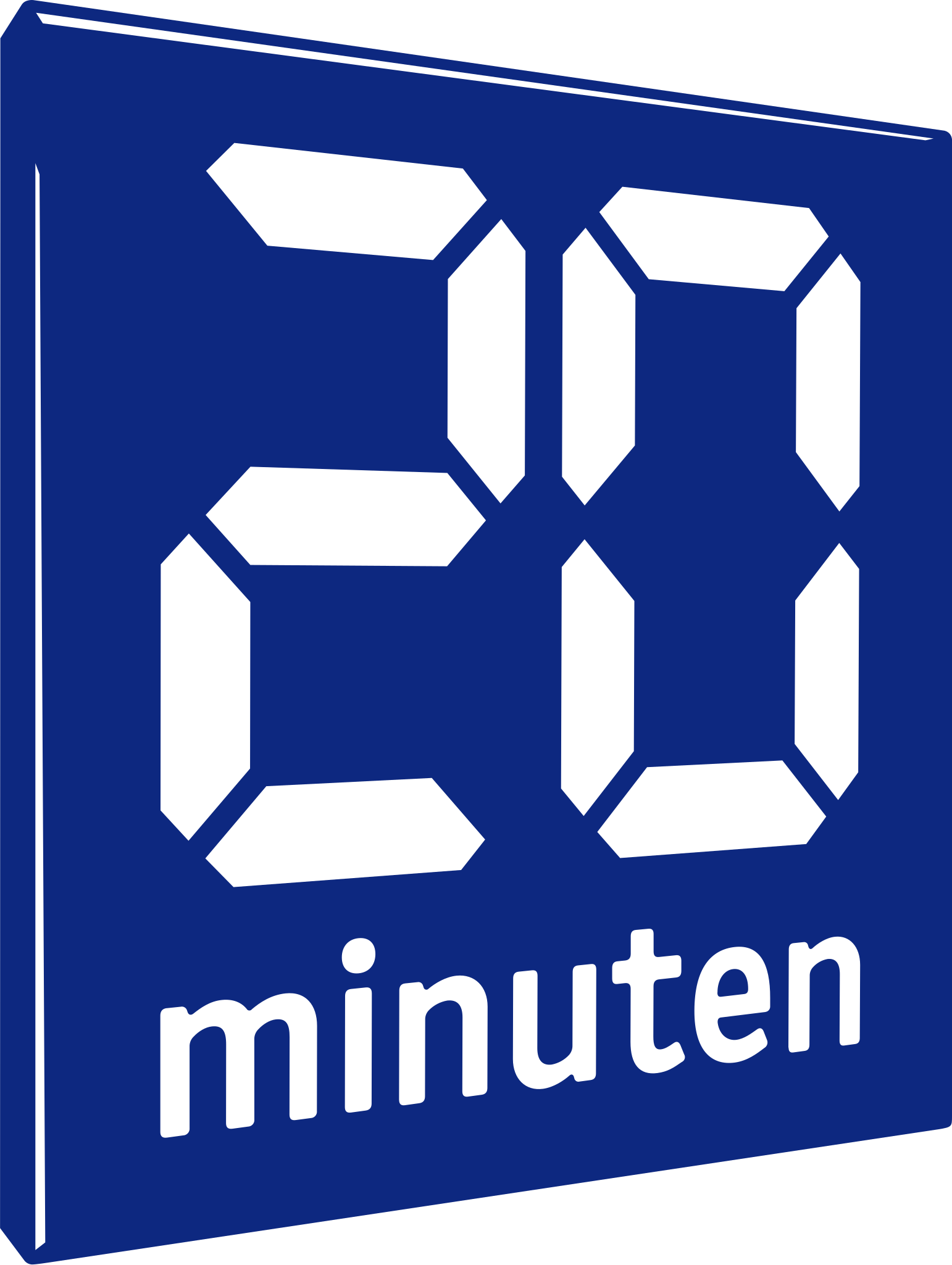Logo_20_Minuten