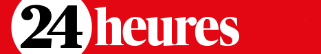 Logo_24heures