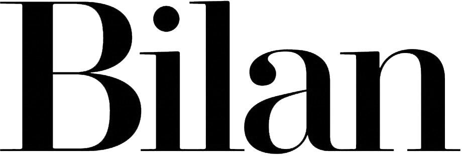 Logo_Bilan