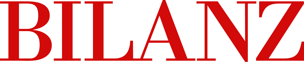 Logo_Bilanz