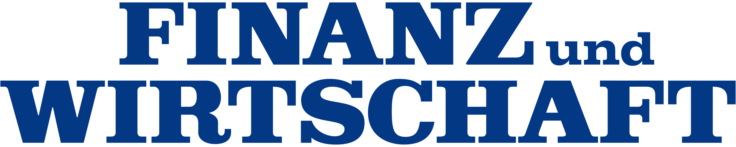 Logo_FuW