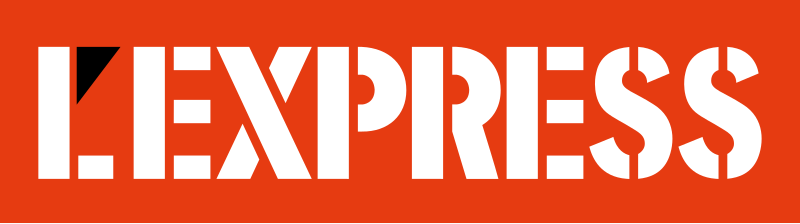 Logo_L'Express