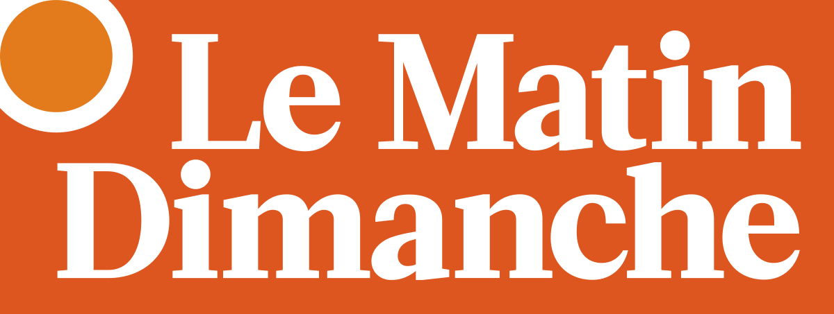 Logo_LMD