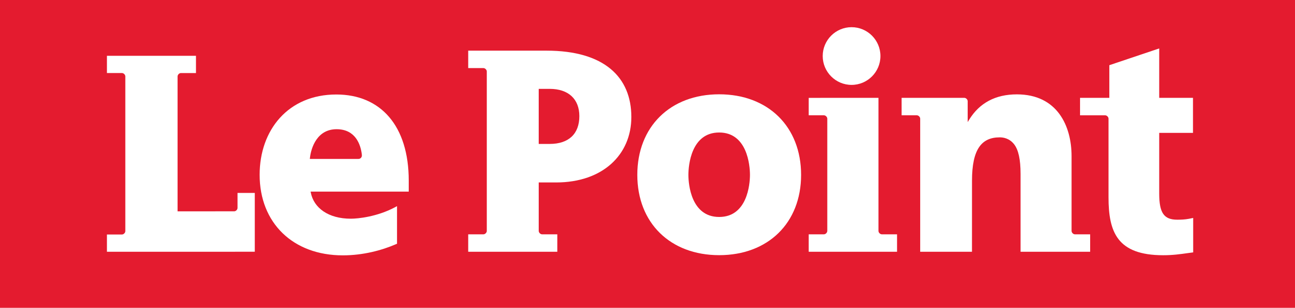 Logo_Le_Point