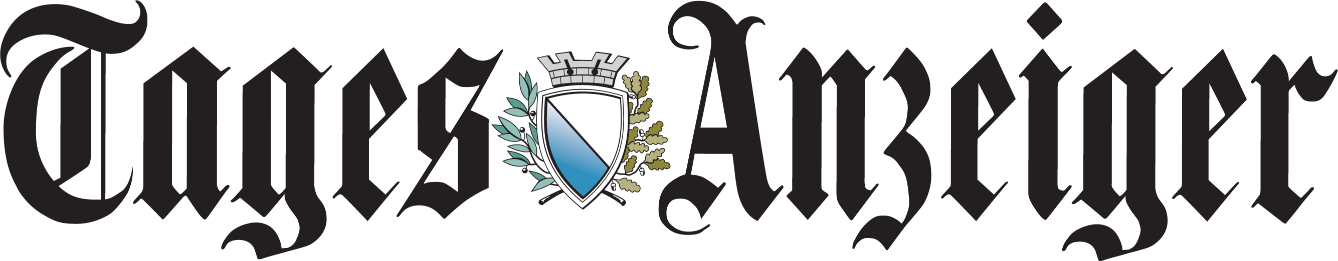 Logo_Tages-Anzeiger