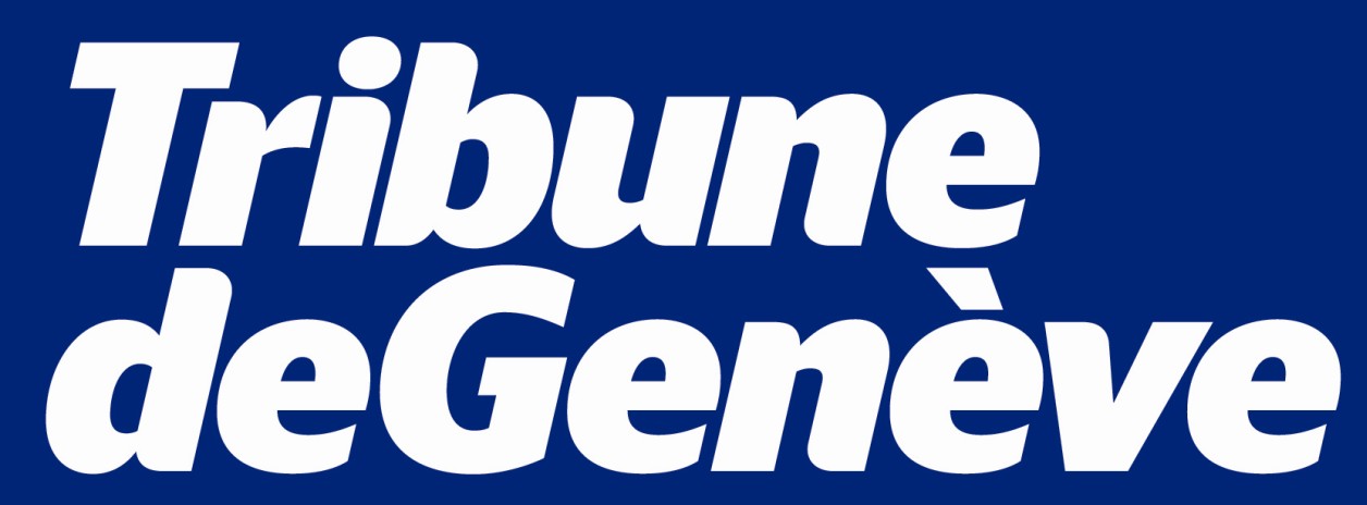 Logo_TdG