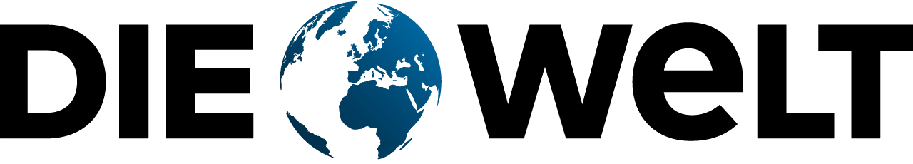 Logo_Welt