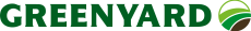 Logo_Greenyard-r5u4kpkj7yktiduecdzfvoe6dpdn8fxksh9f8v3teq