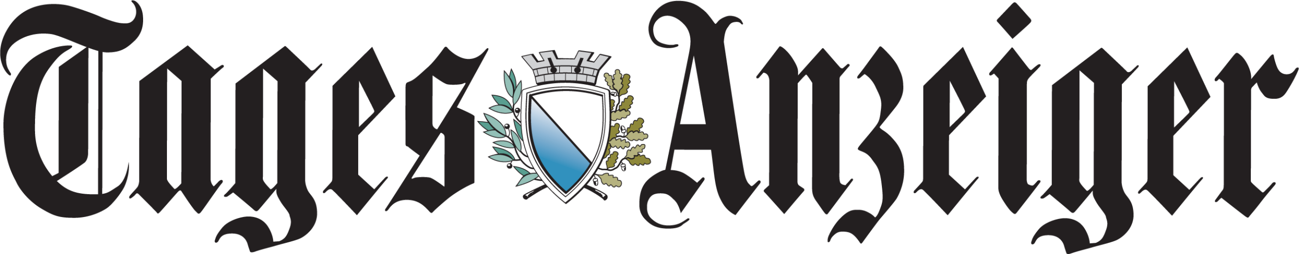 Logo_Tages-Anzeiger