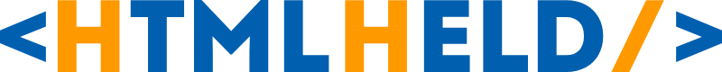 HTMLHELD