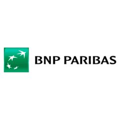 BNP_logo