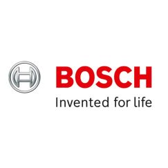 BOSCH-700x700