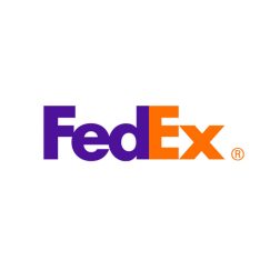 Fedex-700x700