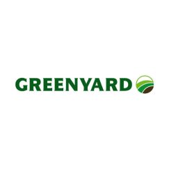 Greenyard-700x700