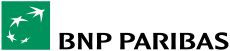 Logo_BNP