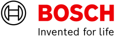 Logo_Bosch