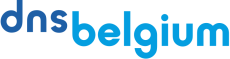 Logo_DNS_Belgium