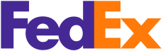Logo_FedEx