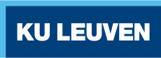 Logo_KU_Leuven