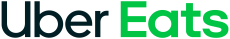 Logo_UberEats