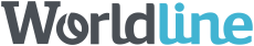 Logo_Worldline