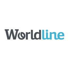 Worldline_Logo