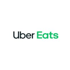 uber-eats-700x700